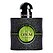 30 ml